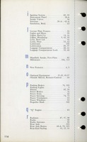 1959 Cadillac Data Book-116.jpg